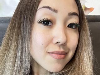 RenyLime - Sexe cam en vivo - 25874713