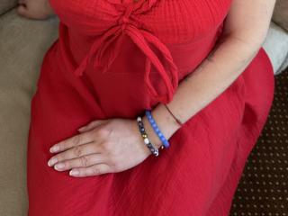 Georginia - Live sex cam - 25874797