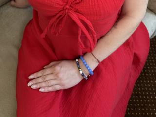 Georginia - Live sex cam - 25874817