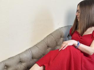 Georginia - Live sex cam - 25874865