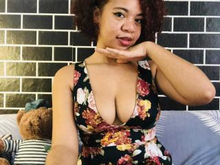 ScarletteBlaze - Sexe cam en vivo - 25874977