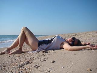 FastOrgazm4U-hot - Live porn &amp; sex cam - 25876169