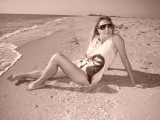 FastOrgazm4U-hot - Live porn &amp; sex cam - 25876173