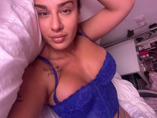 CheyenneSinLimites - Live porn &amp; sex cam - 25876717