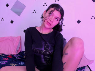 WendyBeckettX - Live porn &amp; sex cam - 25876873