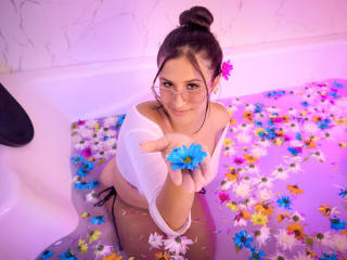 PeytonGrayy - Live sexe cam - 25877033