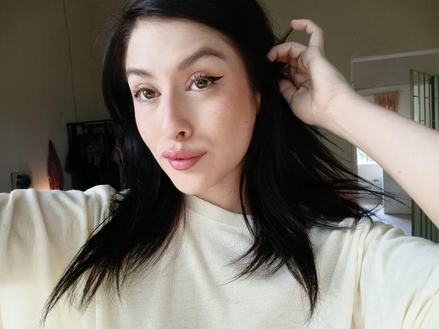IsabellaPalacio - Live porno og sexkamera - 25877065
