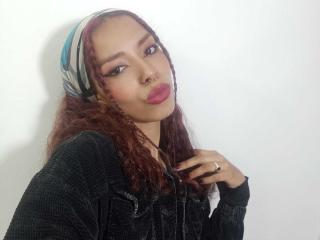 AteneaGrey - Live porn &amp; sex cam - 25877561
