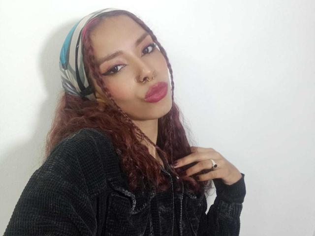 AteneaGrey - Sexe cam en vivo - 25877561