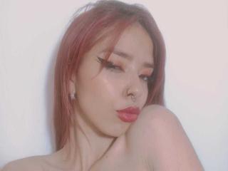 AteneaGrey - Live porn &amp; sex cam - 25877617