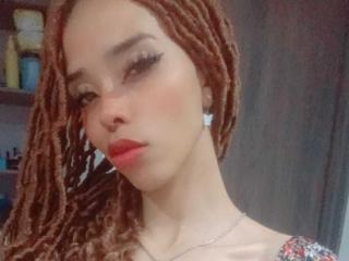 AteneaGrey - Live porno og sexkamera - 25877633