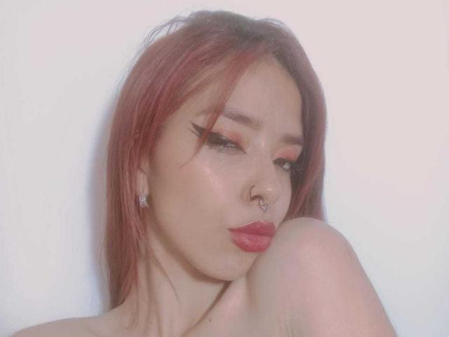 AteneaGrey - Sexe cam en vivo - 25877701