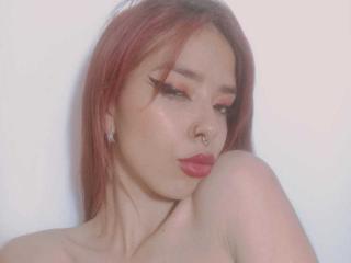 AteneaGrey - Élő pornó és szexkamera - 25877957