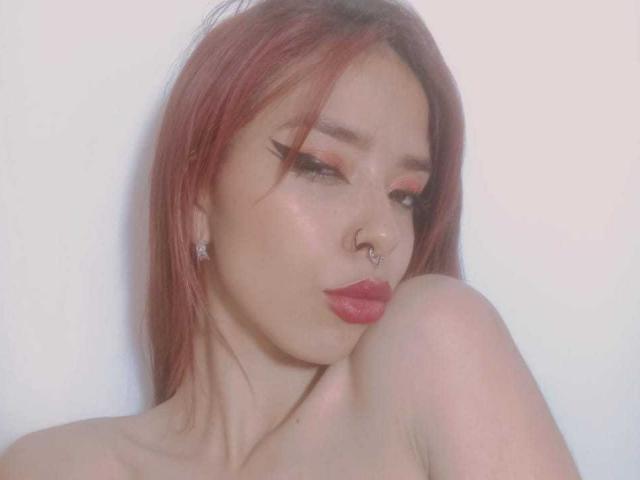 AteneaGrey - Live sex cam - 25877957