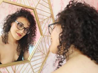 SeleneCollins - Live sex cam - 25878177