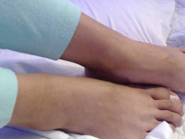 MoonLipsonx - Sexe cam en vivo - 25878337