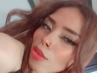AteneaGrey - Live porn &amp; sex cam - 25878341
