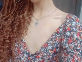 AteneaGrey - Sexe cam en vivo - 25878361