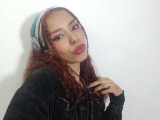 AteneaGrey - Live porno og sexkamera - 25878365