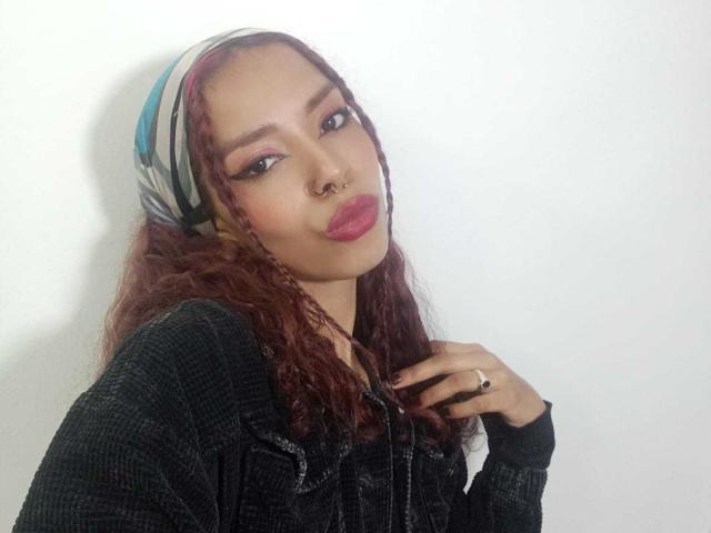 AteneaGrey - Live porn &amp; sex cam - 25878365