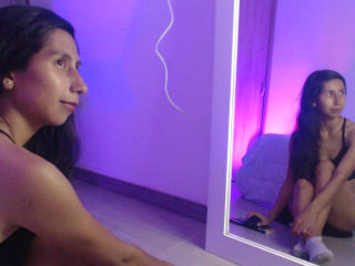 MoonLipsonx - Live porn &amp; sex cam - 25878441