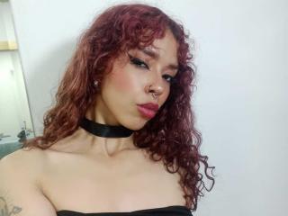 AteneaGrey - Sexe cam en vivo - 25878849