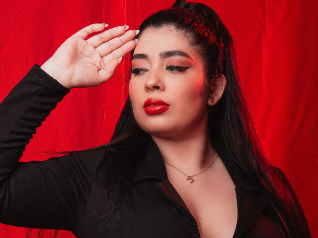 AgathaLynx - Live porn &amp; sex cam - 25878853