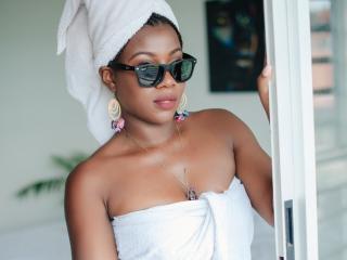 AilynQueen - Live porn &amp; sex cam - 25878893