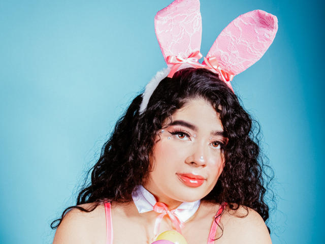 AgathaLynx - Live sex cam - 25879265