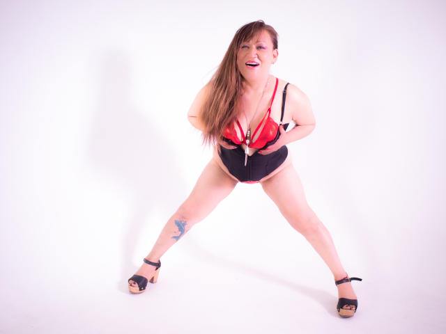 MeryLand - Live sex cam - 25879393
