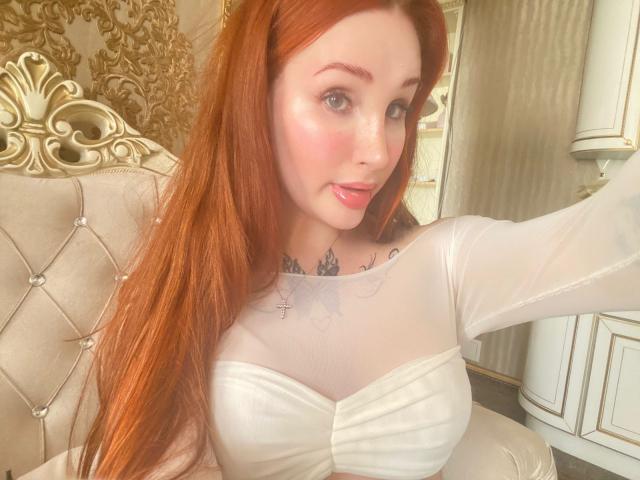 Madamss - Live porn &amp; sex cam - 25879589