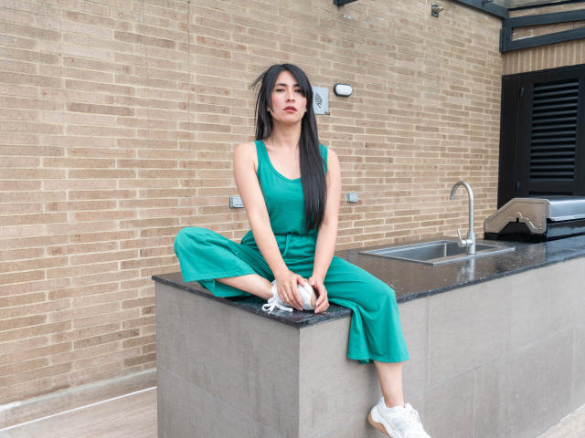 JainaRogers - Live porn &amp; sex cam - 25879833