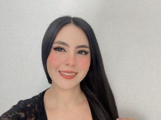 EimmyPark - Live porn &amp; sex cam - 25880145