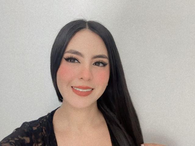 EimmyPark - сексуальная веб-камера в реальном времени - 25880145