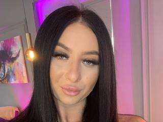 LexyVoss - Live porn &amp; sex cam - 25880677