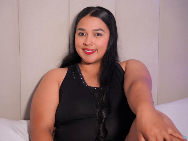 KattySantana - Live porn &amp; sex cam - 25880721