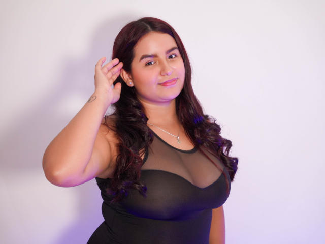 MelodyJames - Live porn &amp; sex cam - 25880801