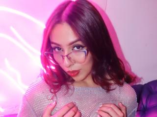 MoollyEvanns - Live porn &amp; sex cam - 25880929