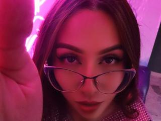 MoollyEvanns - Live porn &amp; sex cam - 25880953