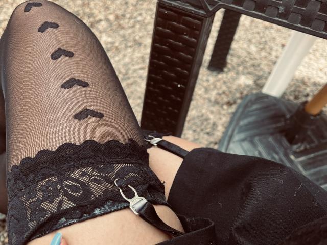 LillyTaylor - Live sex cam - 25881025