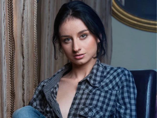 Kathrynne-hot - Live sex cam - 25881045