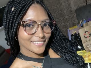 StefyRoldans - Sexe cam en vivo - 25881477