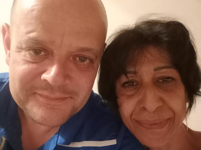 ChriStars - Live sex cam - 25881837