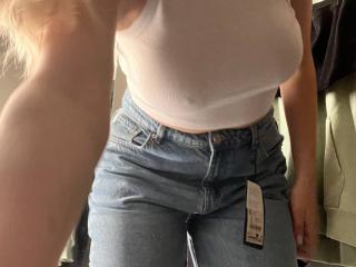Destinis - Live sex cam - 25882169