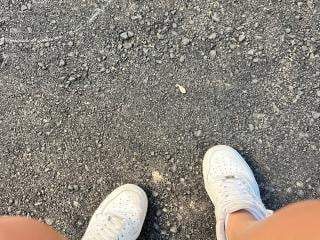 Destinis - Live sex cam - 25882189