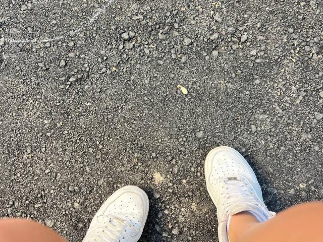 Destinis - Live sexe cam - 25882189