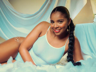 LisaMendez - Live sex cam - 25882669