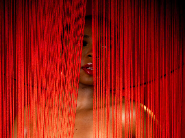 LisaMendez - Sexe cam en vivo - 25882685