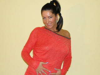 HottKelly HottKelly