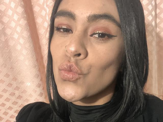 StellaBeckker - Live porn &amp; sex cam - 25883185